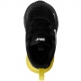 Кроссовки Nike Air Max Phoenix thumbnav 8
