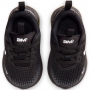 Кроссовки Nike Air Max Phoenix thumbnav 9