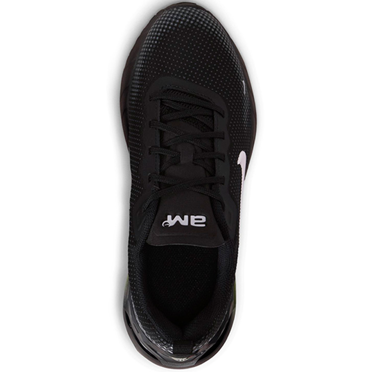 Кроссовки Nike Air Max Phoenix photo 4