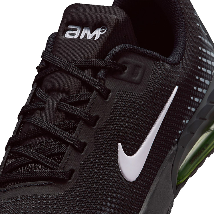 Кроссовки Nike Air Max Phoenix photo 7