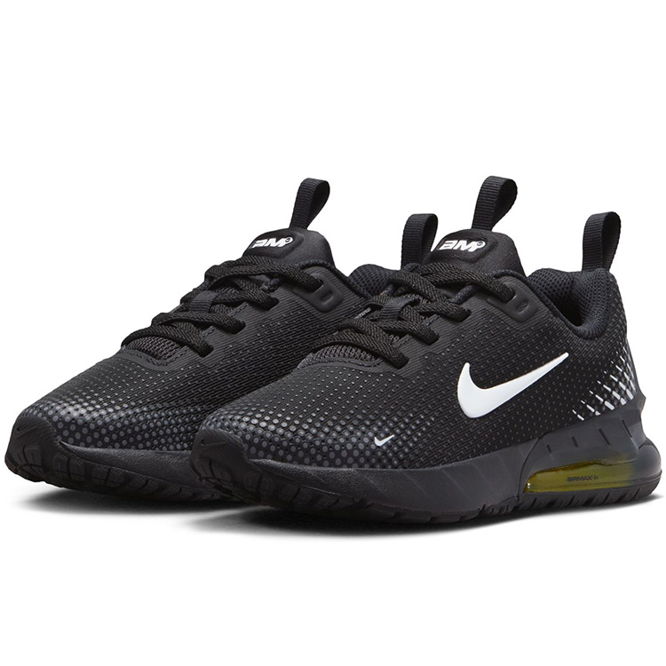 Кроссовки Nike Air Max Phoenix photo 3