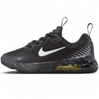 Кроссовки Nike Air Max Phoenix thumbnav 1