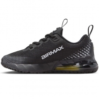 Кроссовки Nike Air Max Phoenix thumbnav 2