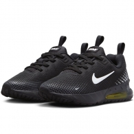 Кроссовки Nike Air Max Phoenix thumbnav 3