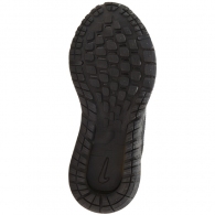 Кроссовки Nike Air Max Phoenix thumbnav 4