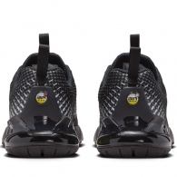 Кроссовки Nike Air Max Phoenix thumbnav 5