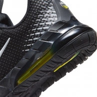 Кроссовки Nike Air Max Phoenix thumbnav 6
