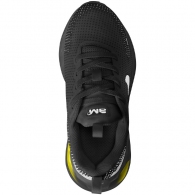 Кроссовки Nike Air Max Phoenix thumbnav 7
