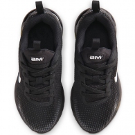 Кроссовки Nike Air Max Phoenix thumbnav 8