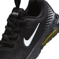 Кроссовки Nike Air Max Phoenix thumbnav 9