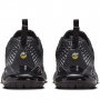 Кроссовки Nike Air Max Phoenix thumbnav 5