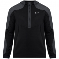 Толстовка Nike M NK ELMNT TOP LS WR thumbnav 2