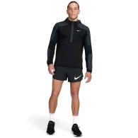Толстовка Nike M NK ELMNT TOP LS WR thumbnav 3