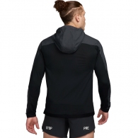Толстовка Nike M NK ELMNT TOP LS WR thumbnav 4