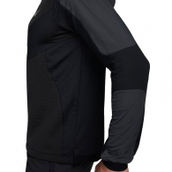 Толстовка Nike M NK ELMNT TOP LS WR thumbnav 5