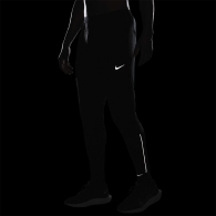 Брюки Nike M NK PHNM ELITE PANT WR thumbnav 2