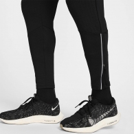 Брюки Nike M NK PHNM ELITE PANT WR thumbnav 4