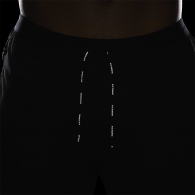 Брюки Nike M NK PHNM ELITE PANT WR thumbnav 6