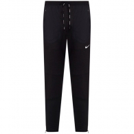Брюки Nike M NK PHNM ELITE PANT WR thumbnav 7