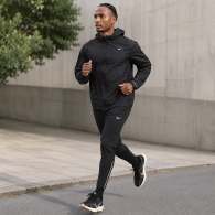 Брюки Nike M NK PHNM ELITE PANT WR thumbnav 9