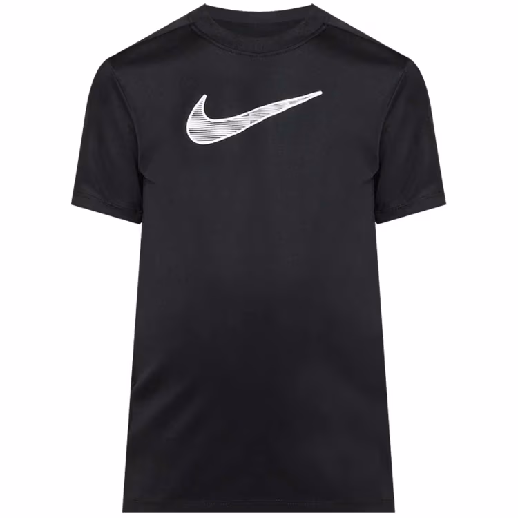 Tricou Nike K NK DF TRPHY23 SS TOP GX