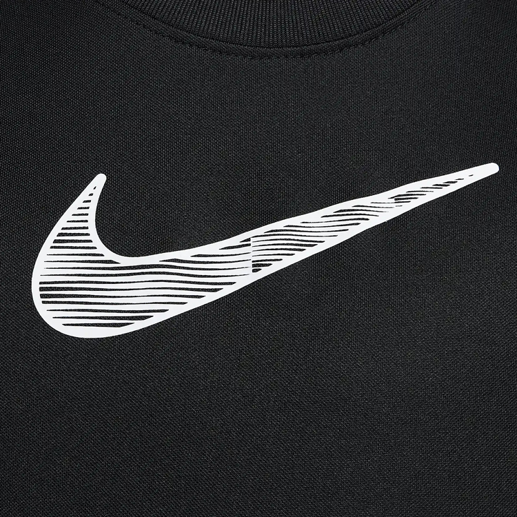 Tricou Nike K NK DF TRPHY23 SS TOP GX / Barbati / XL / Negru photo 5