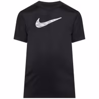 Tricou Nike K NK DF TRPHY23 SS TOP GX