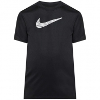 Tricou Nike K NK DF TRPHY23 SS TOP GX thumbnav