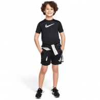 Tricou Nike K NK DF TRPHY23 SS TOP GX thumbnav 2