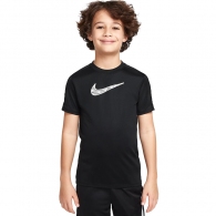 Tricou Nike K NK DF TRPHY23 SS TOP GX thumbnav 3