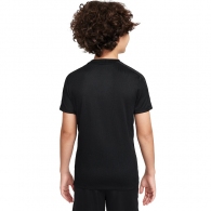 Tricou Nike K NK DF TRPHY23 SS TOP GX thumbnav 4