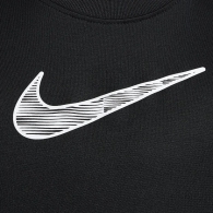 Tricou Nike K NK DF TRPHY23 SS TOP GX thumbnav 5