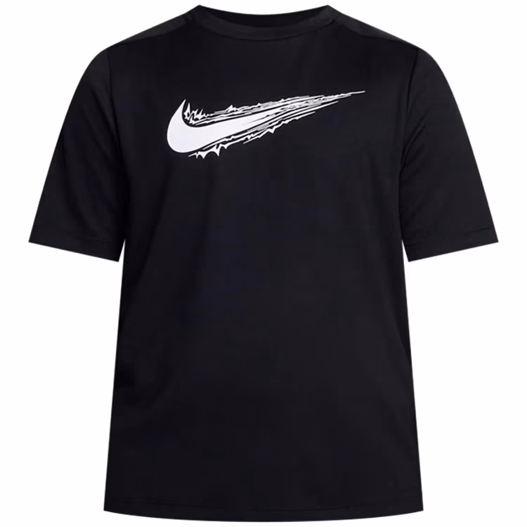 Шорты Nike K NK DF TRPHY23 SHORT GX