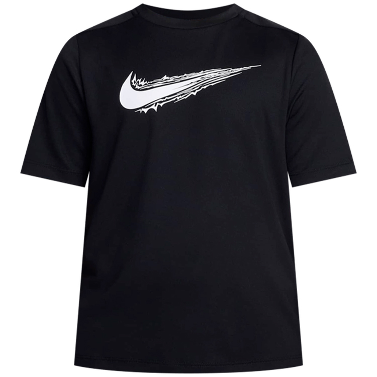 Шорты Nike K NK DF TRPHY23 SHORT GX photo 