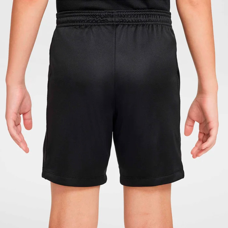 Sorti Nike K NK DF TRPHY23 SHORT GX / Barbati / XL / Negru photo 3
