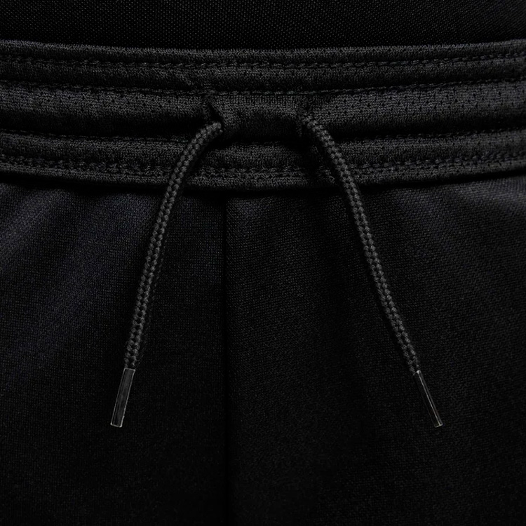 Sorti Nike K NK DF TRPHY23 SHORT GX / Barbati / XL / Negru photo 6