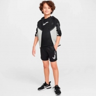 Sorti Nike K NK DF TRPHY23 SHORT GX thumbnav 2