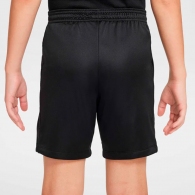 Sorti Nike K NK DF TRPHY23 SHORT GX thumbnav 3