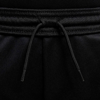 Sorti Nike K NK DF TRPHY23 SHORT GX thumbnav 6