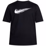 Футболка Nike B NK DF MULTI SS TOP HBR