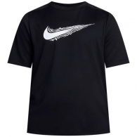 Футболка Nike B NK DF MULTI SS TOP HBR thumbnav