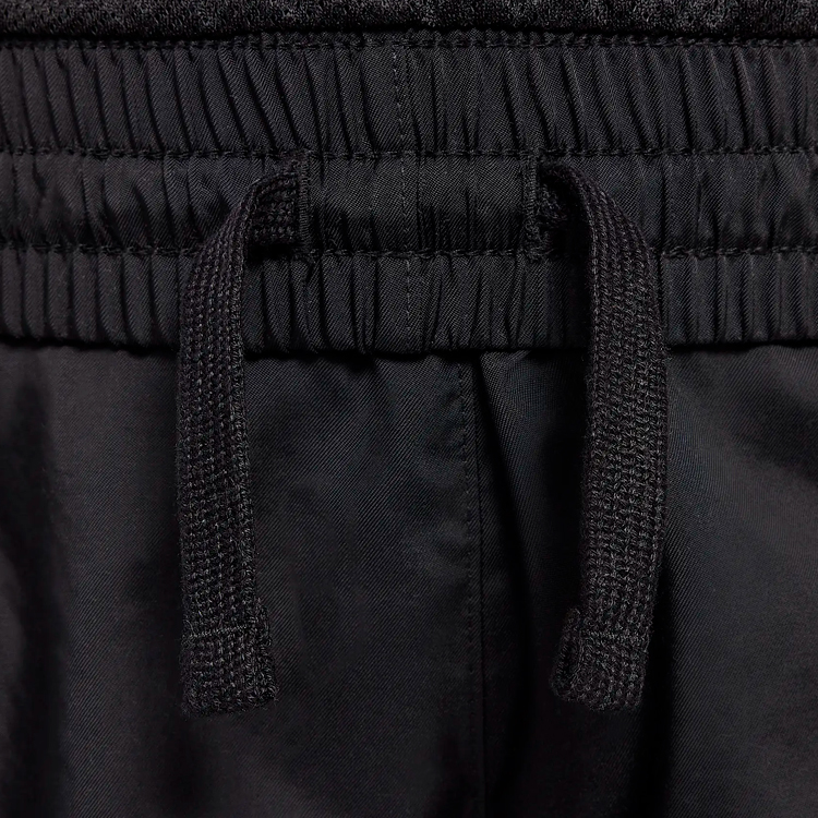 Шорты Nike K NSW CLUB WVN SHORT 6IN HBR / Мужской / XL / Черный photo 5