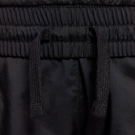 Шорты Nike K NSW CLUB WVN SHORT 6IN HBR thumbnav 5
