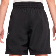 Шорты Nike K NSW CLUB WVN SHORT 6IN HBR thumbnav 7