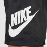 Шорты Nike K NSW CLUB WVN SHORT 6IN HBR thumbnav 8