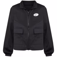 Толстовка Nike G NSW JKT DANCE -PD