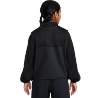 Hanorac Nike G NSW JKT DANCE -PD thumbnav 2