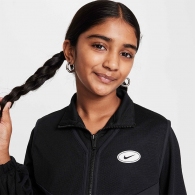 Hanorac Nike G NSW JKT DANCE -PD thumbnav 3