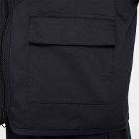 Hanorac Nike G NSW JKT DANCE -PD thumbnav 4