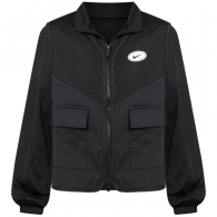 Hanorac Nike G NSW JKT DANCE -PD thumbnav 5